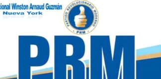 ¿Consenso o asalto a la seccional del PRM en Nueva York?