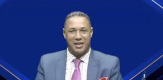 Presidente de Periódicos Digitales RD respalda gestión de la embajadora Francis Leah Campos por su cercanía y compromiso democrático