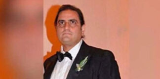 Venezuela deporta a EEUU al ex ministro de Industria Alex Saab