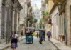 Cuba: vencer o morir
