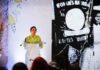 Voluntariado Banreservas celebra el Día de las Madres con el evento “Donde nace el amor”