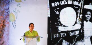 Voluntariado Banreservas celebra el Día de las Madres con el evento “Donde nace el amor”
