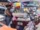 Empleo informal agrupa 82.7% de los nuevos ocupados en RD