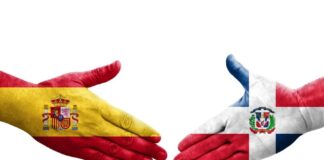 España desplaza a EEUU como el mayor inversor extranjero RD