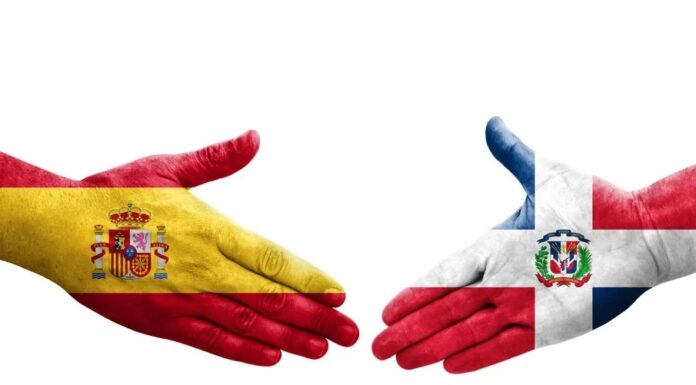 España desplaza a EEUU como el mayor inversor extranjero RD