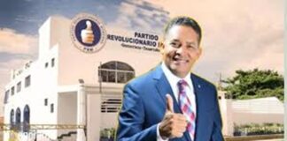 Proponen a Eugenio Cedeño para dirigir la Oficina para el Reordenamiento del Transporte (OPRET)