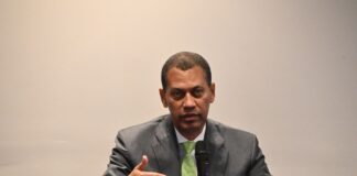 Indotel lanza campaña nacional contra extorsión y fraude digital para fortalecer la seguridad en línea en el país