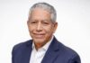 PRD afirma crisis económica golpea el bolsillo y la esperanza de los dominicanos