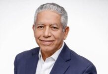 PRD afirma crisis económica golpea el bolsillo y la esperanza de los dominicanos