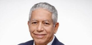 PRD afirma crisis económica golpea el bolsillo y la esperanza de los dominicanos
