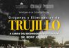 Museo anuncia ciclo de conferencias sobre la dictadura de Rafael Leónidas Trujillo