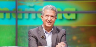 Dr. Isaías Ramos exige auditoría independiente al contrato Pueblo Viejo y advierte que el PUN no representa 28.75% de cada onza exportada