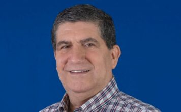 Diálogo con Ñico: Maestro del Merengue