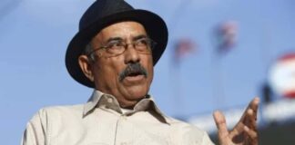 Fallece Sammy Marrero y enluta al mundo salsero