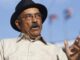 Fallece Sammy Marrero y enluta al mundo salsero