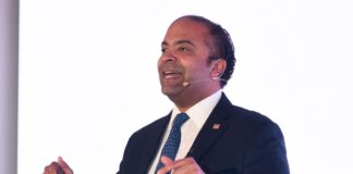 Samuel Pereyra anuncia acciones legales por extorsión y difamación