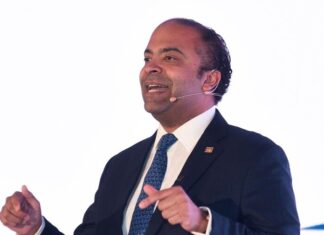 Samuel Pereyra anuncia acciones legales por extorsión y difamación