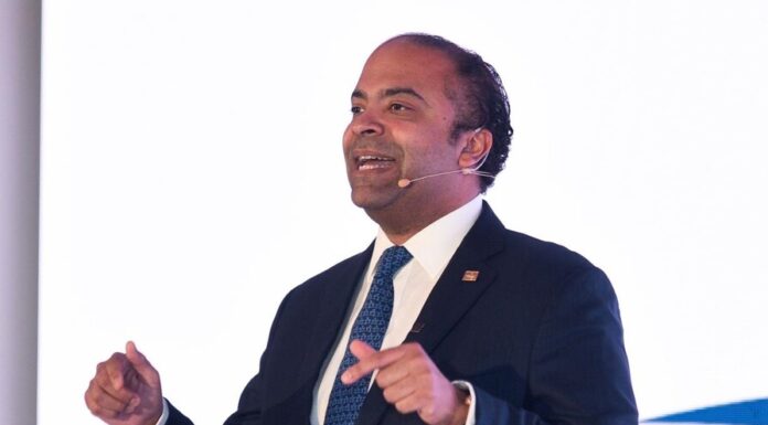 Samuel Pereyra anuncia acciones legales por extorsión y difamación