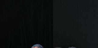 FREDOCO llama a cuidar la inocencia de la niñez y desarrollar su astucia para enfrentar los desafíos del futuro