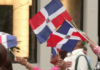 Dominicanos en NY, una comunidad huérfana de líderes
