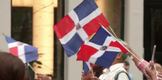 Dominicanos en NY, una comunidad huérfana de líderes