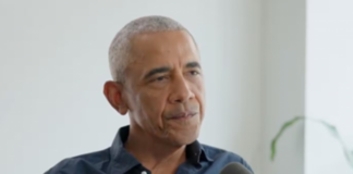 Obama opina EEUU está igual o peor que antes guerra con Irán