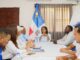 Lanzan hoy la Consulta Nacional para el Futuro de la Educación