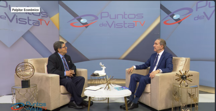 Captura de pantalla 2026-06-15 094817