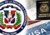 La nómina CB y el peso muerto en el Consulado RD en NY