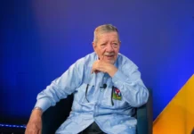 En torno al libro La Suerte de Sobrevivir sobre la vida y expedicion del 14 de Junio 1959