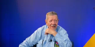 MIU pone en circulación libro La Suerte de Sobrevivir sobre la vida del Comandante Delio Gómez Ochoa y la expedición del 14 de Junio 1959