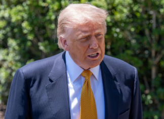 Jueza anula suspensión de visas impuesta por Trump a 75 países