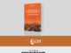 AGN invita- Puesta en circulación: ¨Republica Dominicana. Historia de la riqueza que produjo la industria azucarera y resparto entre trabajo y capital (1880-2000)¨ autoría de Arturo Martínez Moya