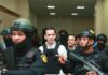 Tribunal DN envía juicio fondo exdirector Intrant Hugo Beras