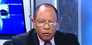 Fallece José Miguel Carrión, reconocido periodista de la RD