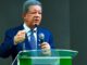 Leonel pide al Gobierno retirar proyecto medidas económicas