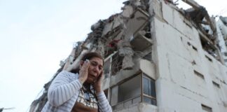 República Dominicana confirma muerte de una de sus ciudadanas tras los sismos en Venezuela