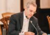 Presidente Abinader promulga la Ley de Reforma Tributaria