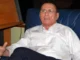 Fallece Luis Inchausti,ex dirigente del PLD