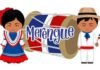 El merengue dominicano: origen, evolución, gloria y desafíos actuales