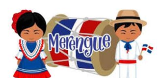 El merengue dominicano: origen, evolución, gloria y desafíos actuales