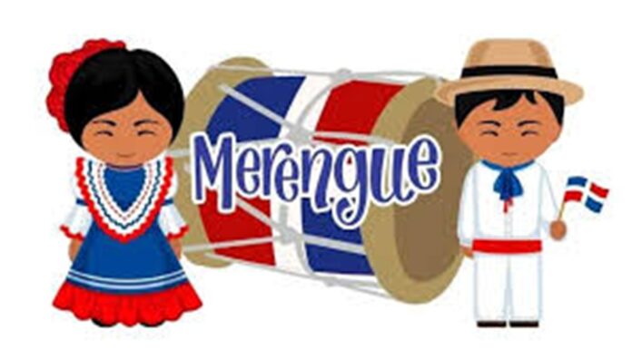 El merengue dominicano: origen, evolución, gloria y desafíos actuales