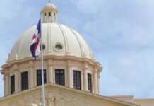 RD designa nuevos cónsules en Chile, EE.UU. y Venezuela