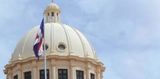 RD designa nuevos cónsules en Chile, EE.UU. y Venezuela