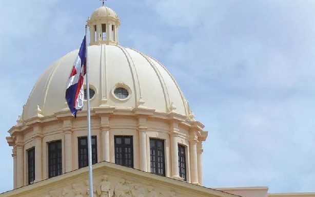 RD designa nuevos cónsules en Chile, EE.UU. y Venezuela