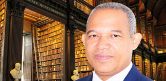 Llega la Cubatroika: “El giro económico obligado tras décadas de control estatal”