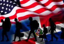 Encarecimiento de la vida EU y Europa disparan deseo de retorno