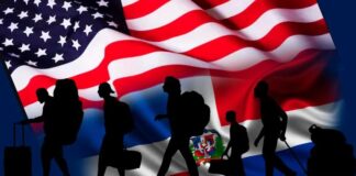 Encarecimiento de la vida EU y Europa disparan deseo de retorno