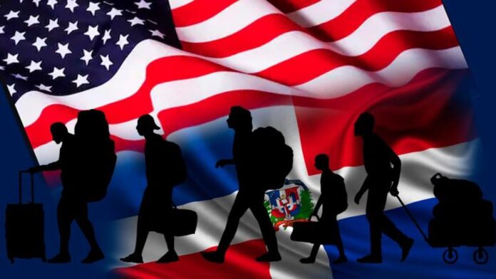 inmigrantes-1_13638820_20200410103256-focus-0-0-896-504
