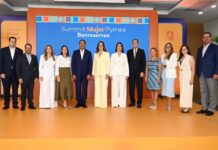Banreservas destina RD$5,000 millones para emprendedoras